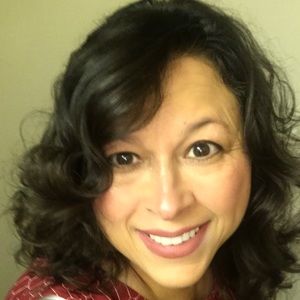 Meet your Posher, Janis